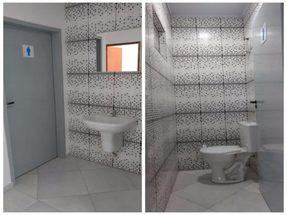 Sala-Conjunto, 50 m² - Foto 3