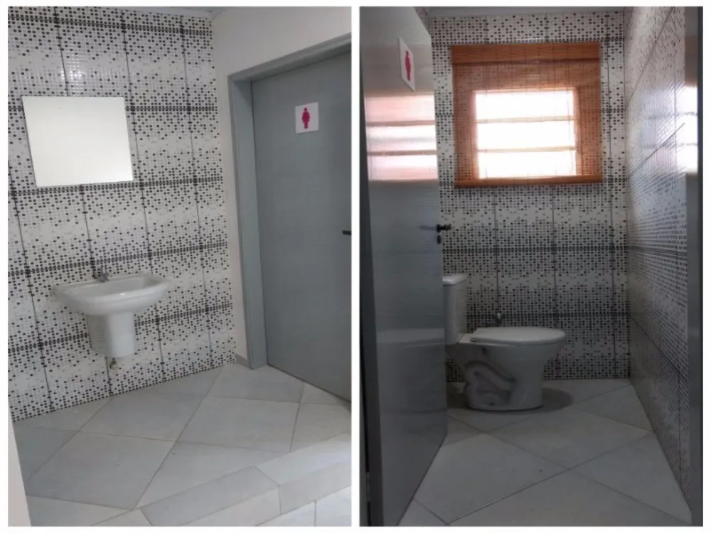 Sala-Conjunto, 50 m² - Foto 2
