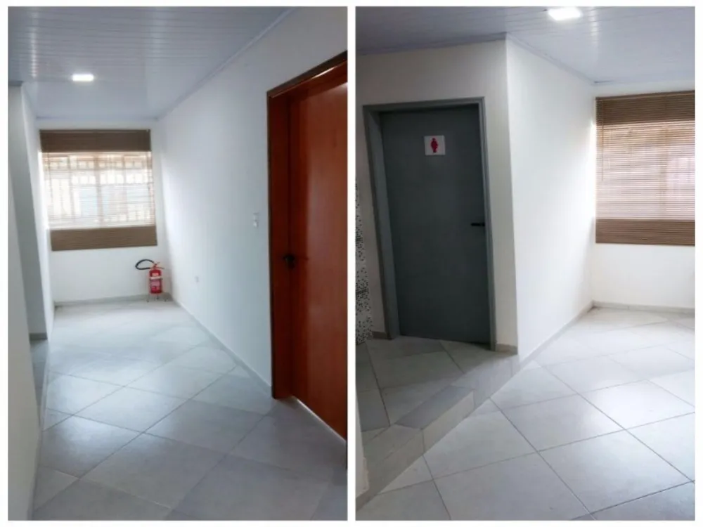 Sala-Conjunto, 50 m² - Foto 4