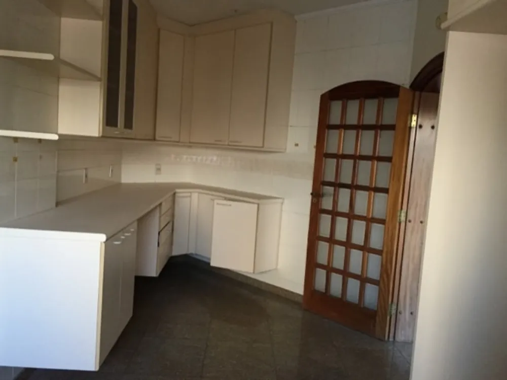 Apartamento, 5 quartos, 370 m² - Foto 4