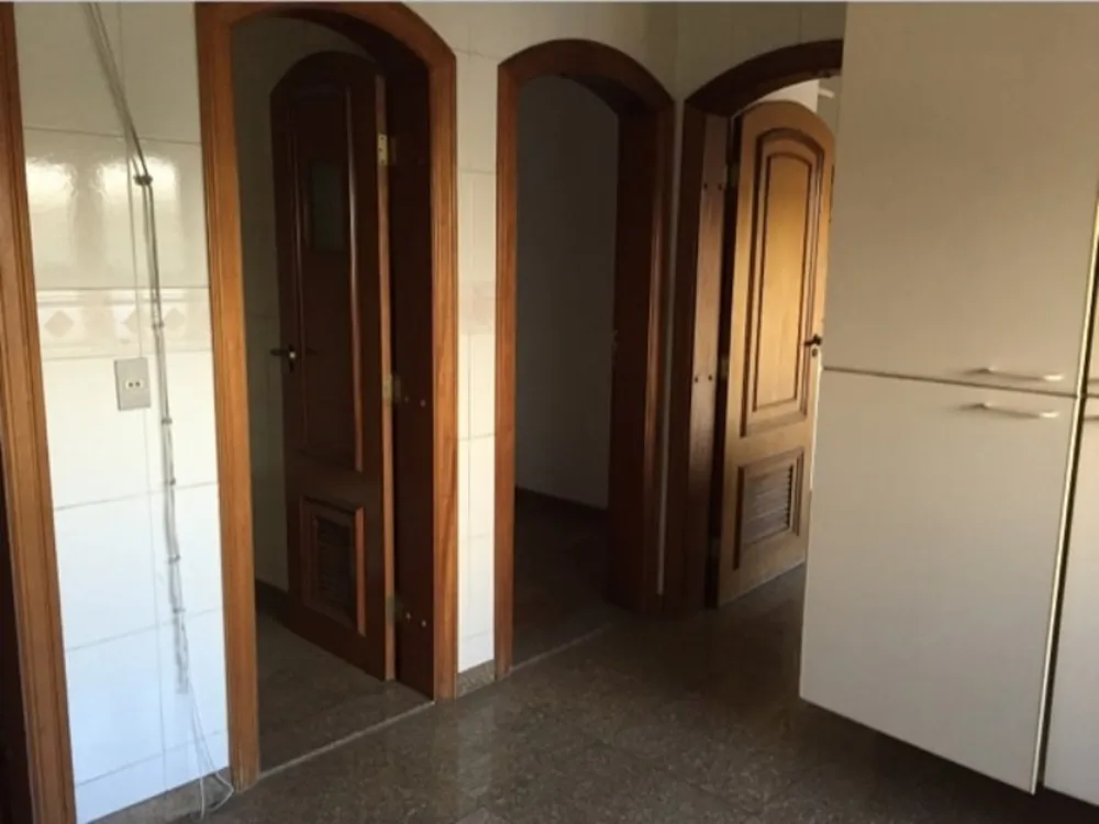 Apartamento, 5 quartos, 370 m² - Foto 2
