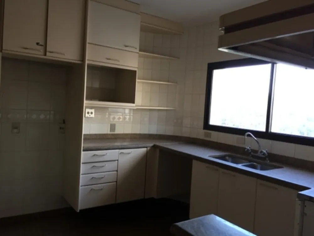 Apartamento, 5 quartos, 370 m² - Foto 3