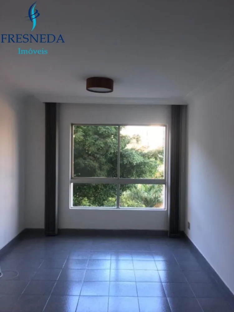 Apartamento, 2 quartos, 71 m² - Foto 2
