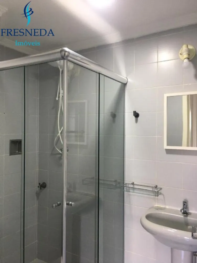 Apartamento, 2 quartos, 71 m² - Foto 3