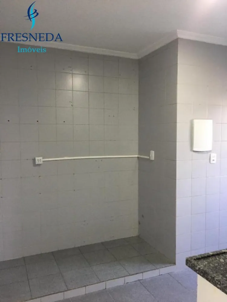 Apartamento, 2 quartos, 71 m² - Foto 4
