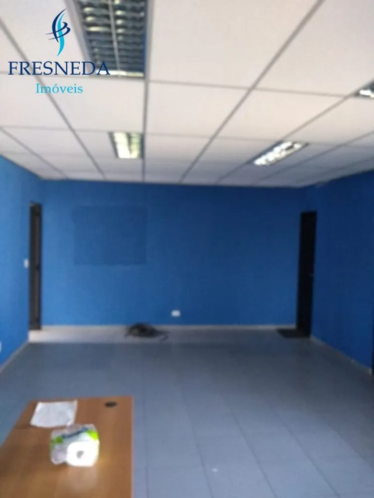 Depósito-Galpão, 1000 m² - Foto 3