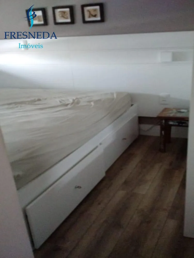 Apartamento, 2 quartos, 65 m² - Foto 4