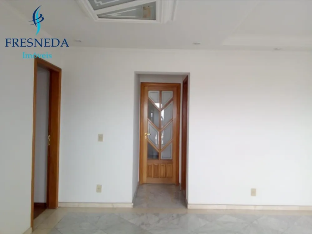 Apartamento, 3 quartos, 157 m² - Foto 4