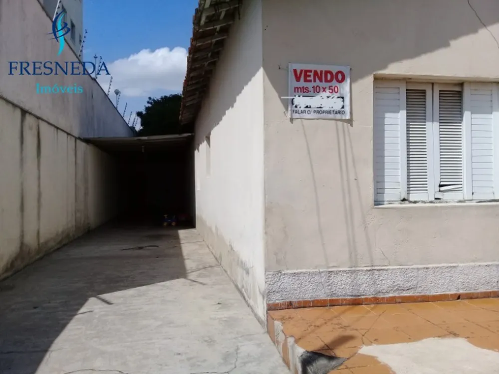 Terreno, 500 m² - Foto 4