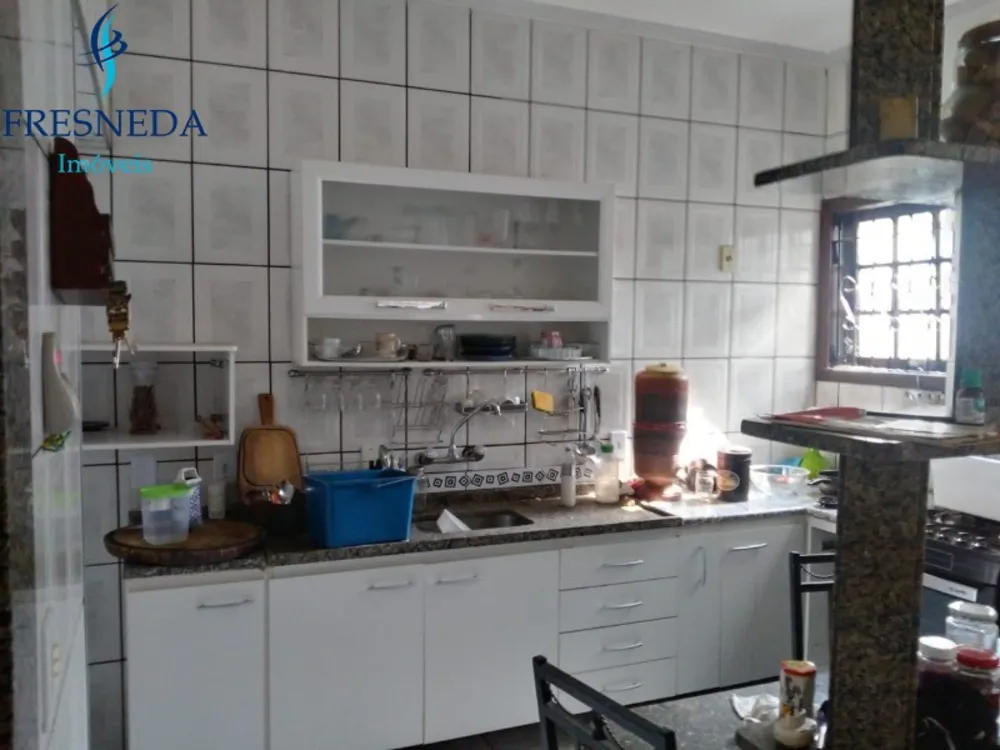 Casa, 2 quartos, 122 m² - Foto 2