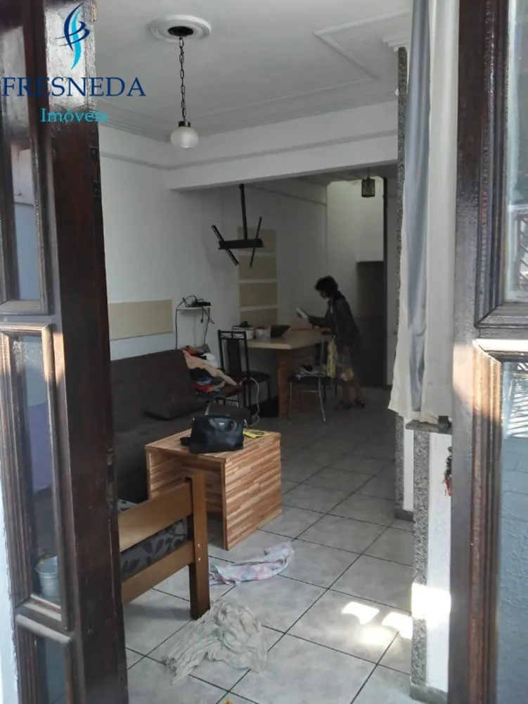 Casa, 2 quartos, 122 m² - Foto 3