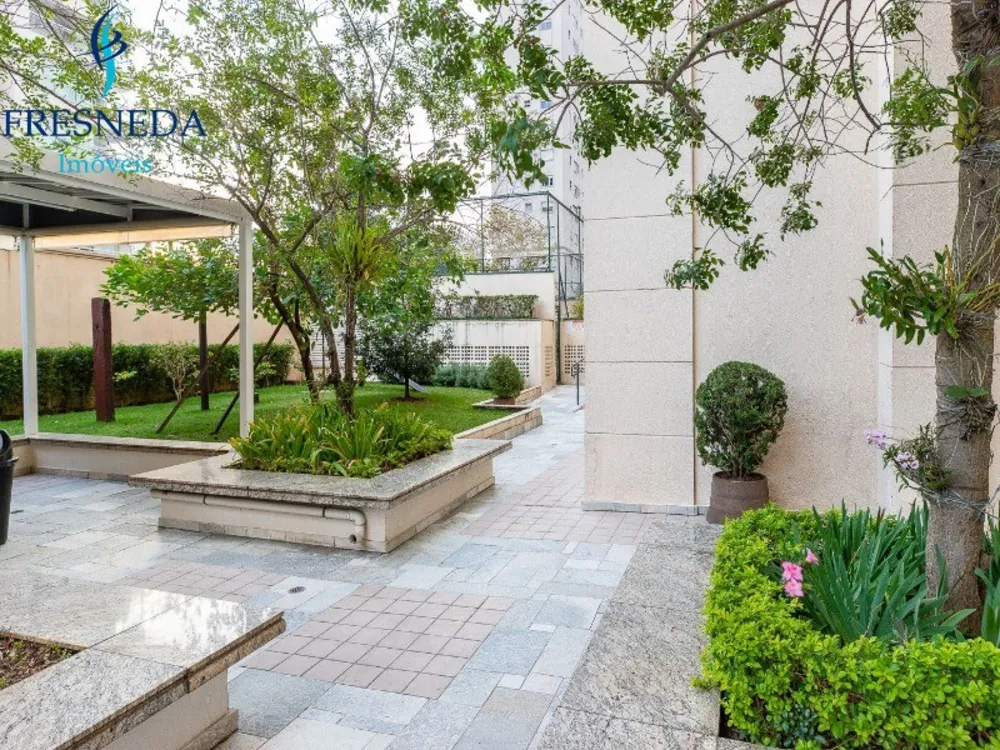 Apartamento, 3 quartos, 87 m² - Foto 3
