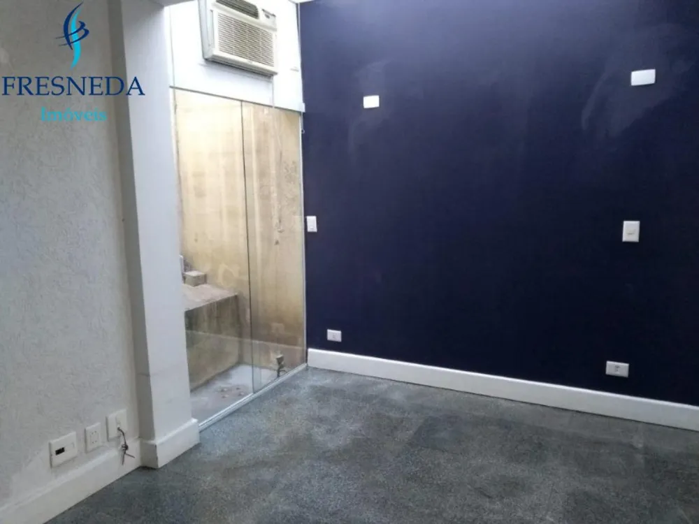 Casa, 1 quarto, 141 m² - Foto 4