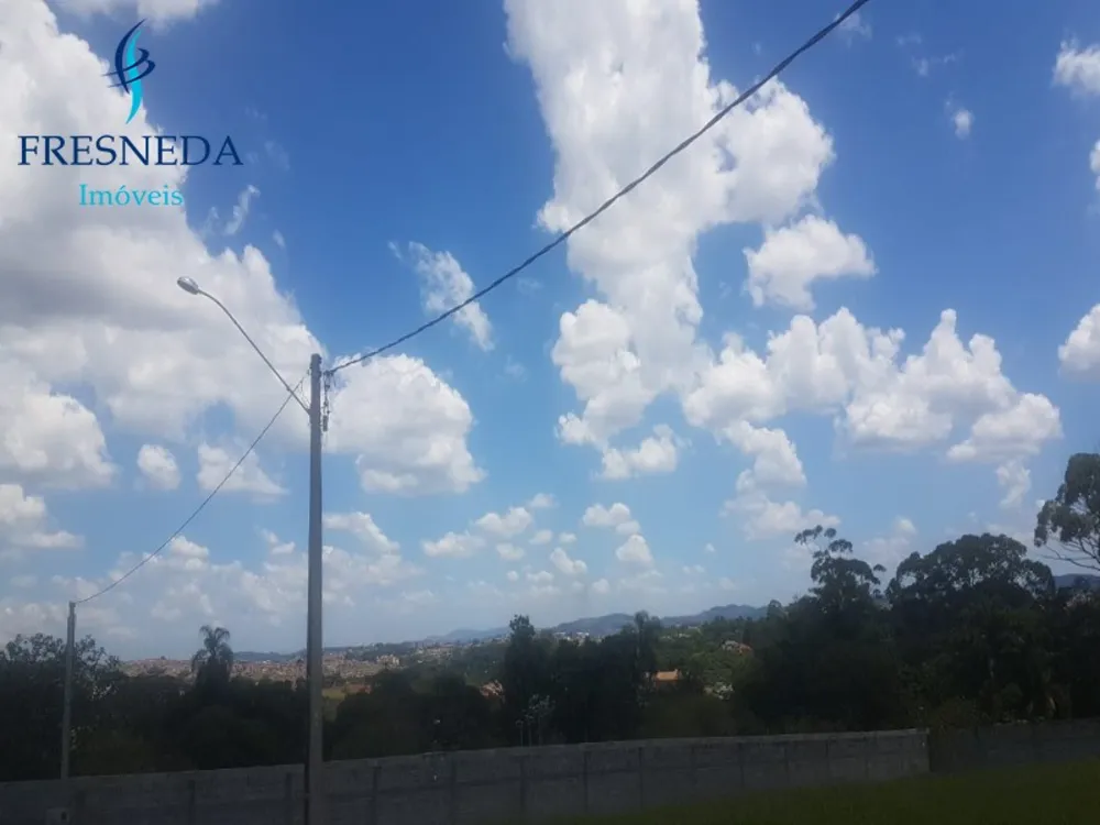 Terreno, 600 m² - Foto 3