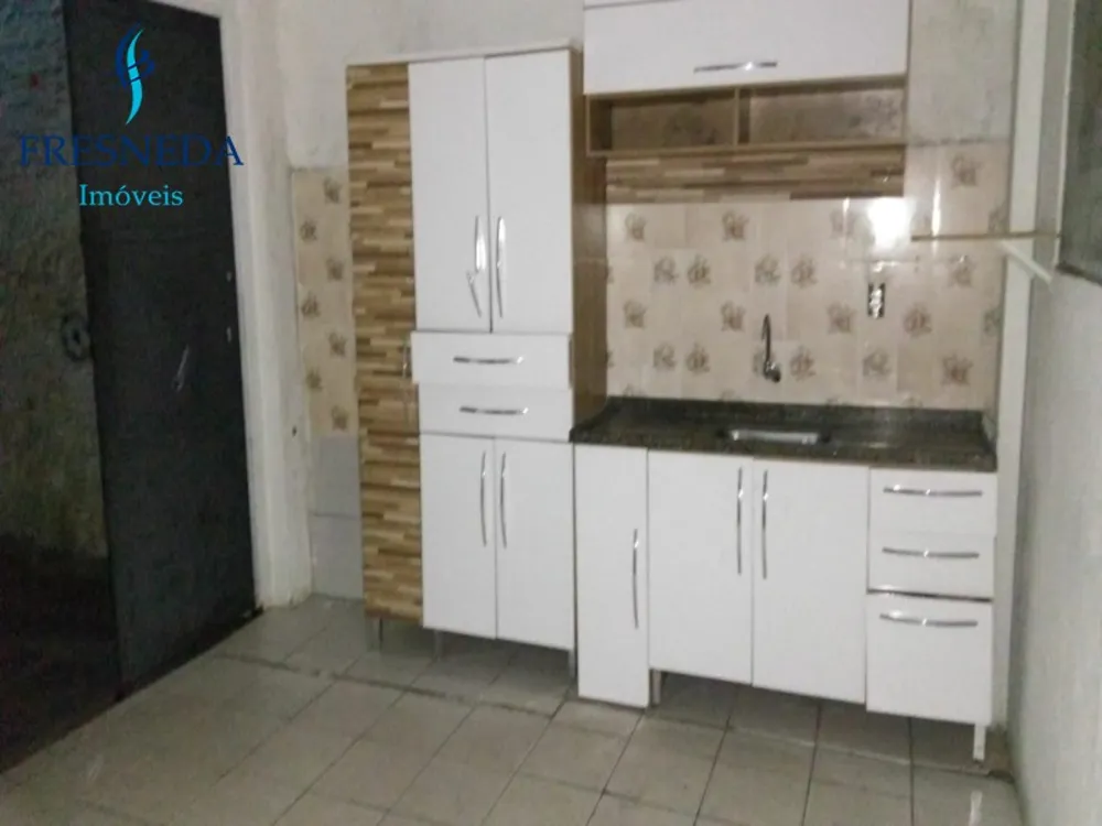 Loja-Salão, 300 m² - Foto 4