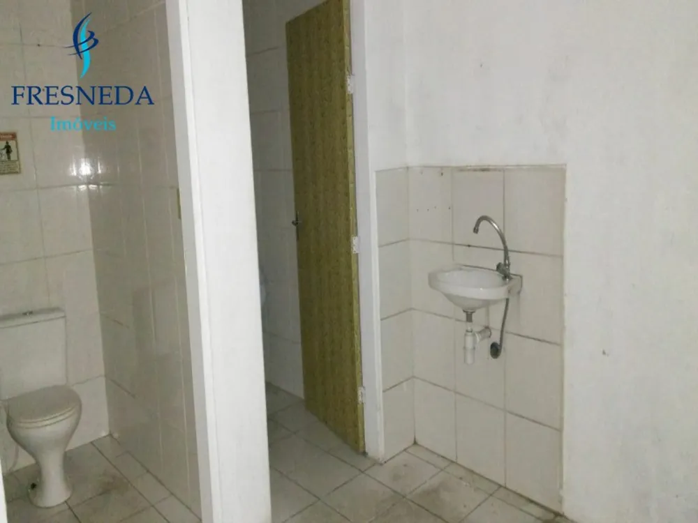 Loja-Salão, 300 m² - Foto 3