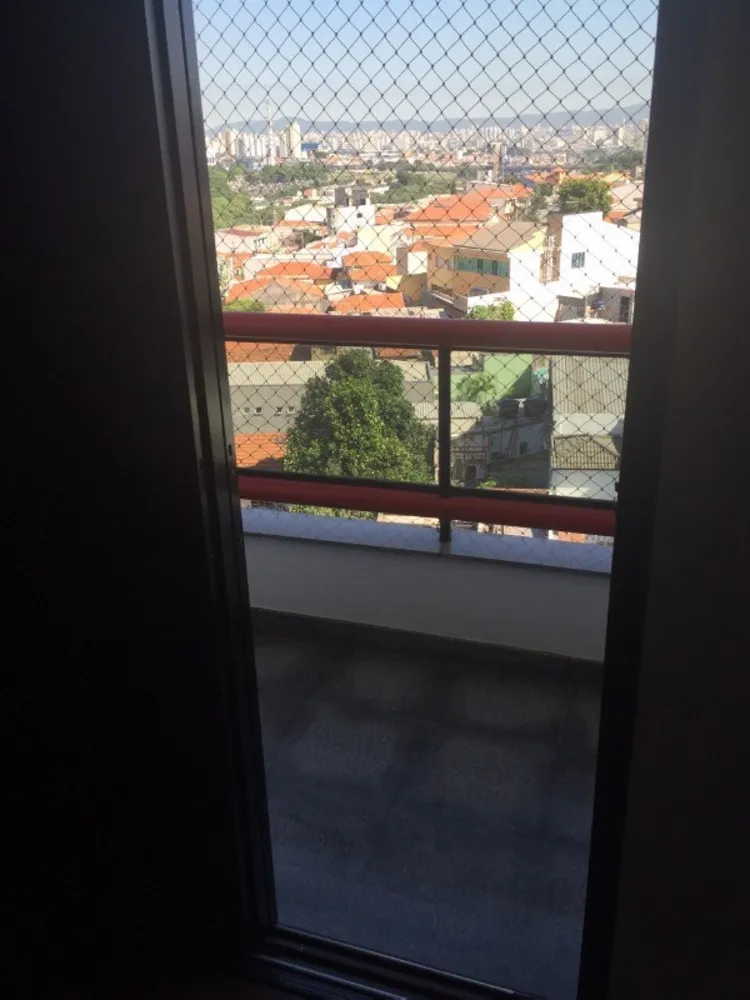 Apartamento, 3 quartos, 147 m² - Foto 2