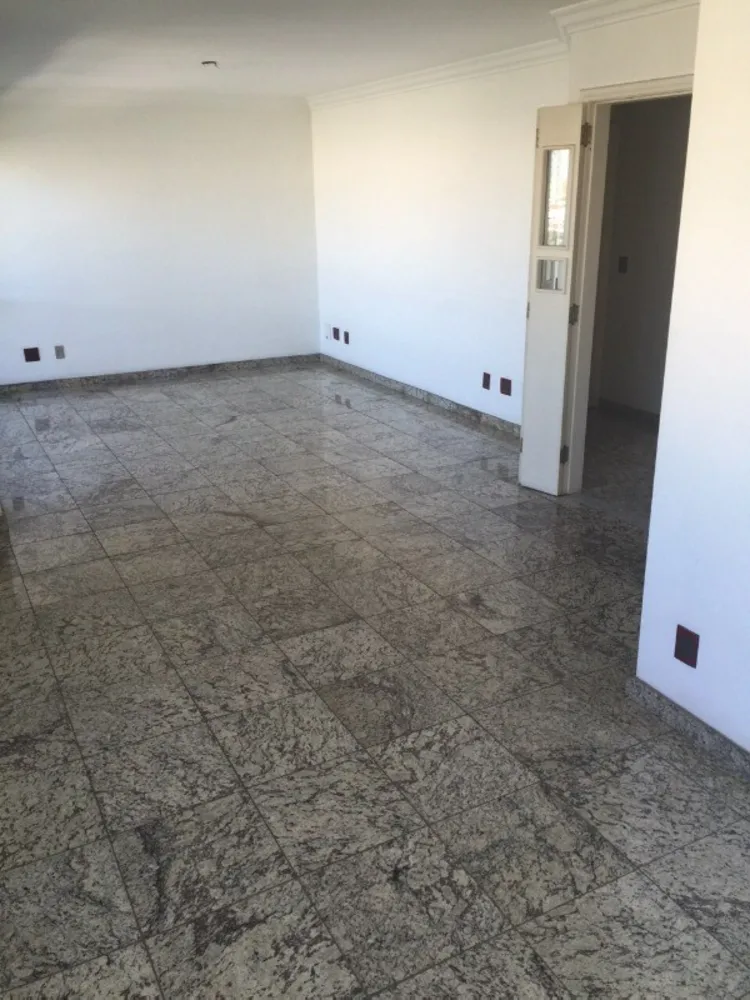 Apartamento, 3 quartos, 147 m² - Foto 4