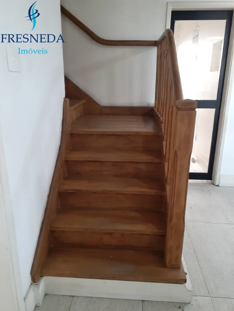 Prédio Inteiro, 254 m² - Foto 2