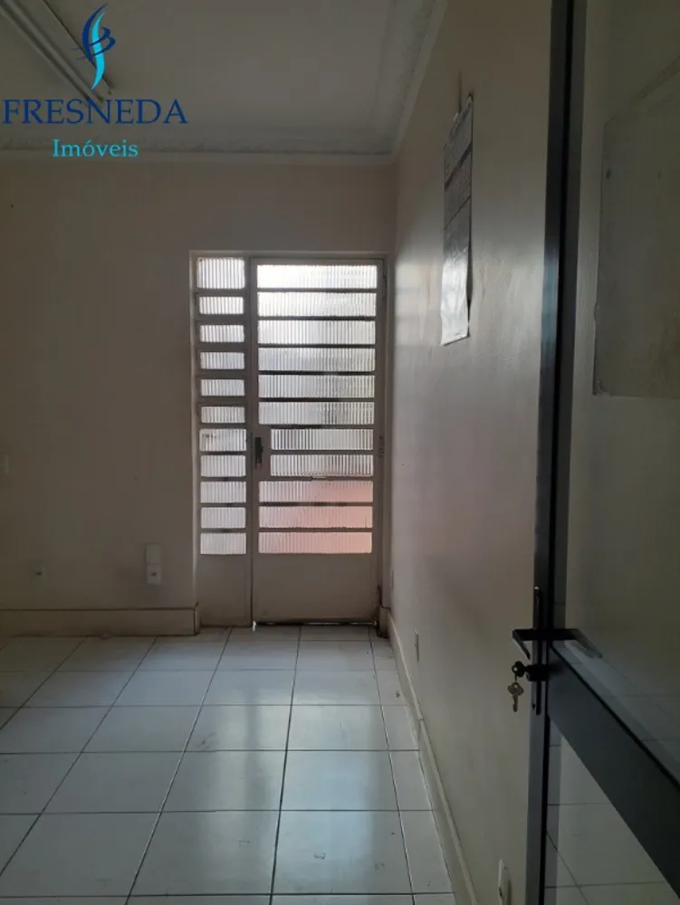 Prédio Inteiro, 254 m² - Foto 4