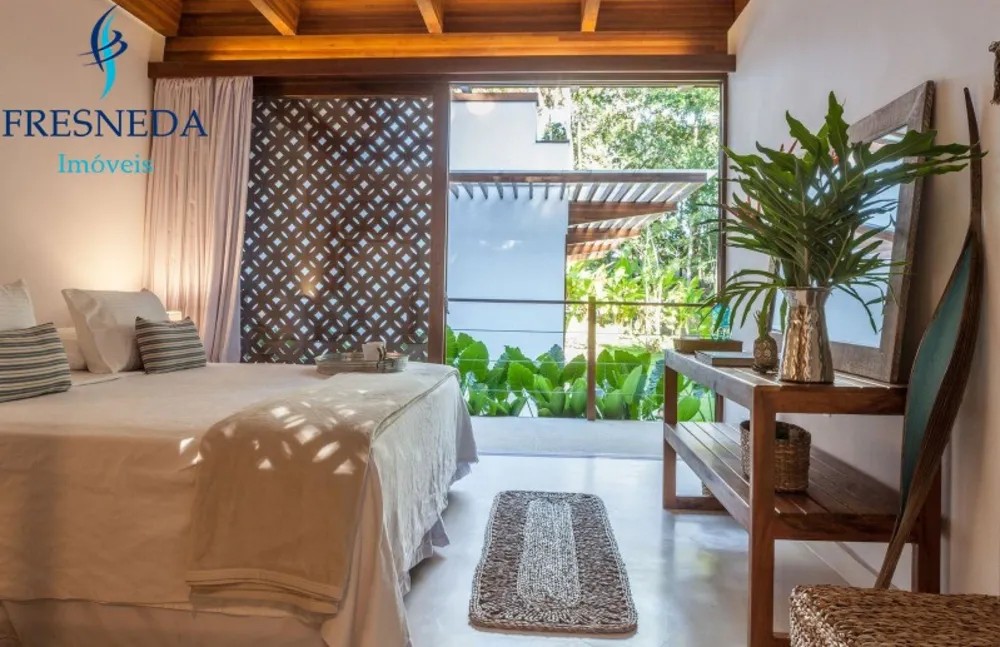 Casa, 4 quartos, 220 m² - Foto 2