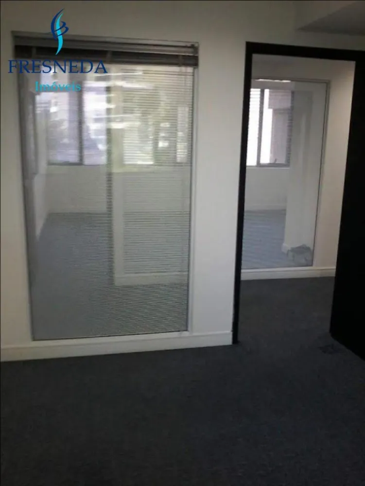 Sala-Conjunto, 212 m² - Foto 3