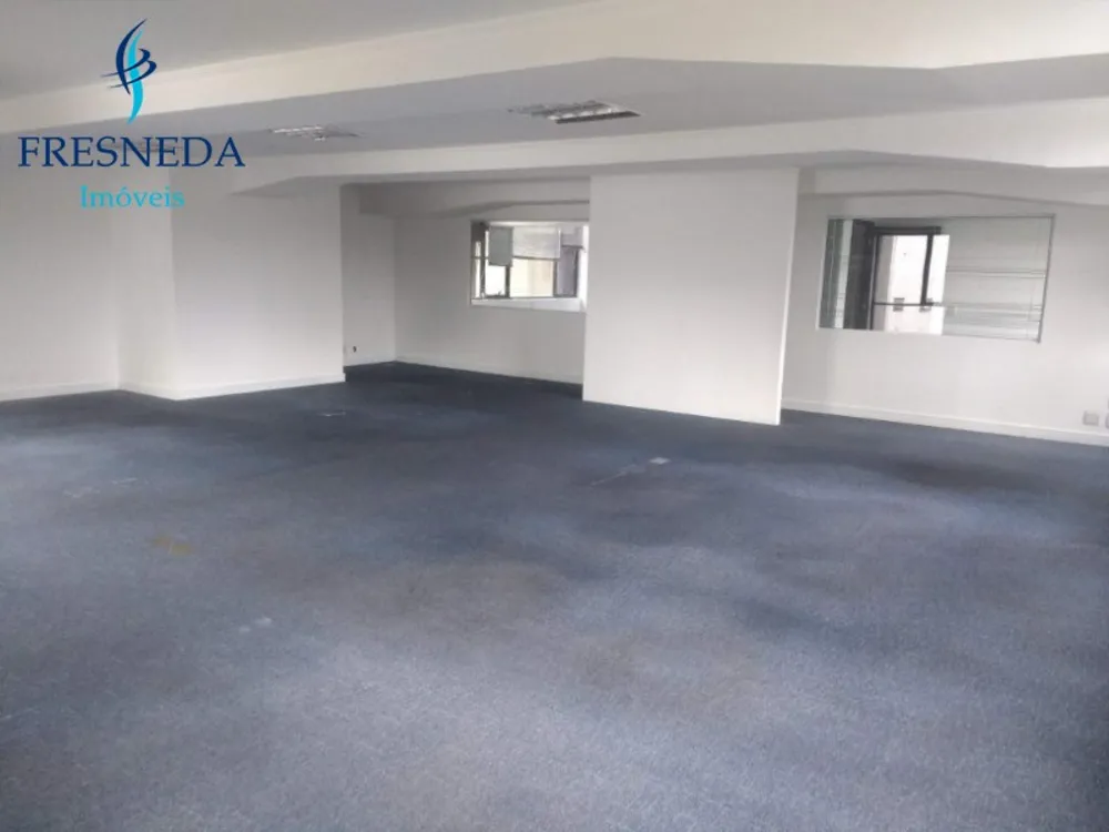 Sala-Conjunto, 212 m² - Foto 1