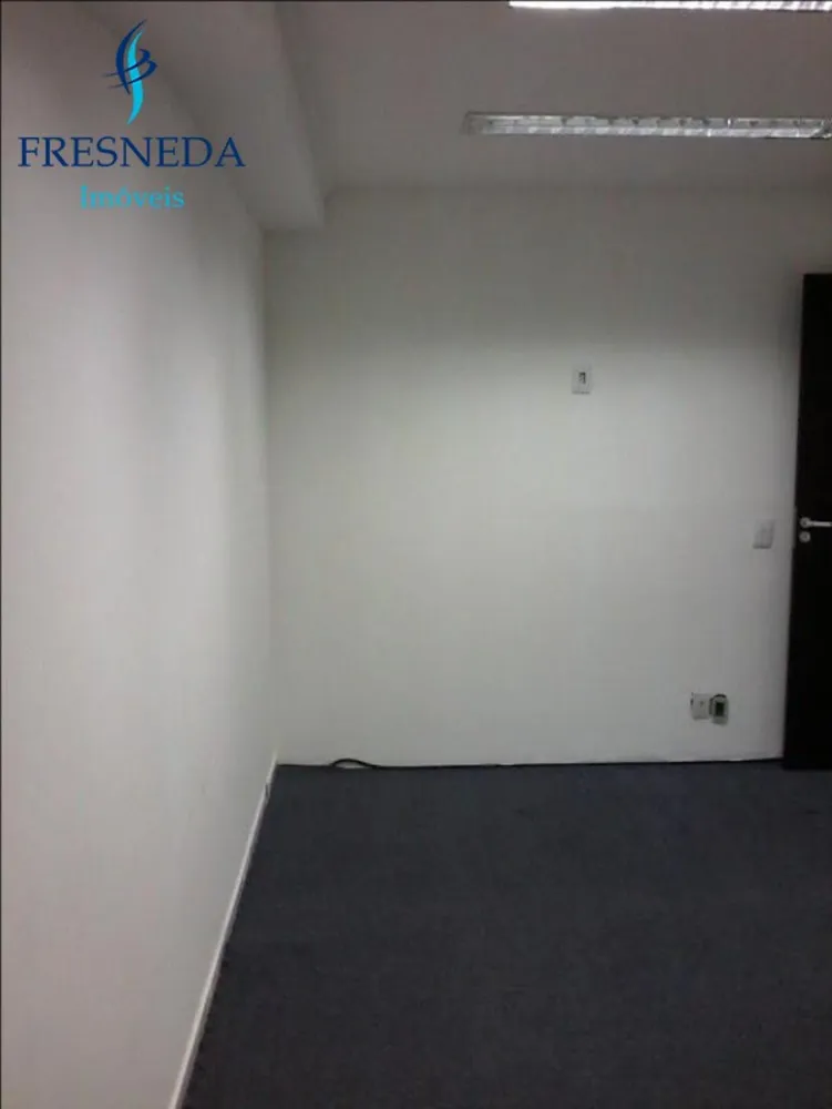 Sala-Conjunto, 212 m² - Foto 2