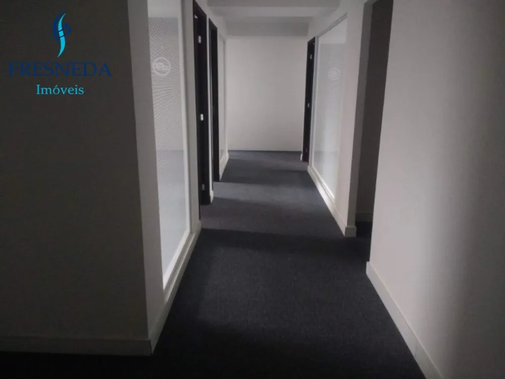 Sala-Conjunto, 212 m² - Foto 4