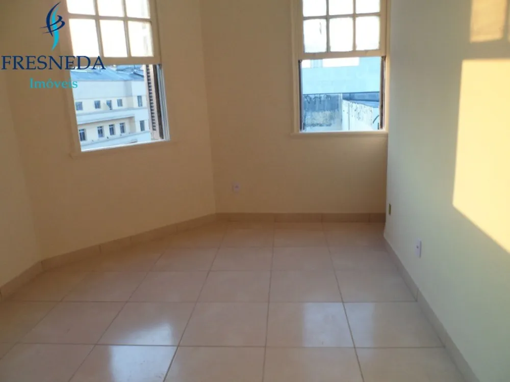 Apartamento, 2 quartos, 84 m² - Foto 4