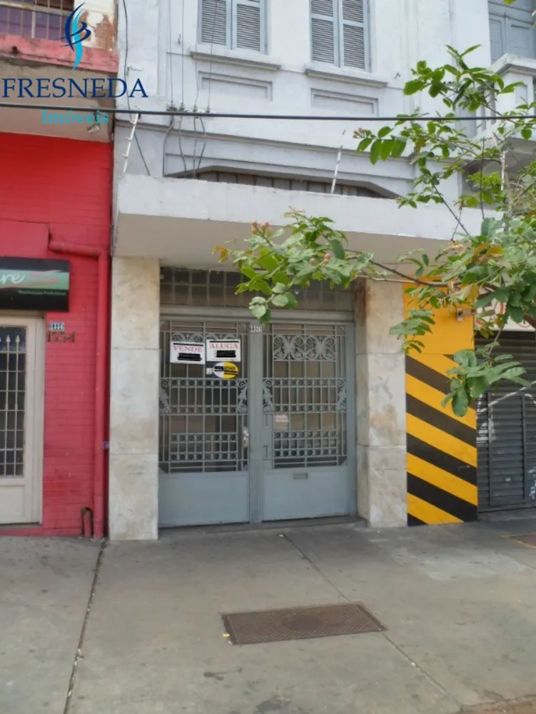 Apartamento, 2 quartos, 84 m² - Foto 2