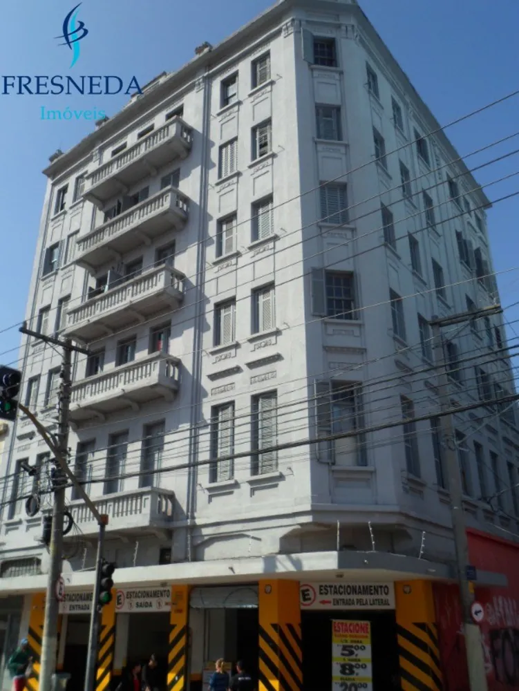 Apartamento, 2 quartos, 84 m² - Foto 1