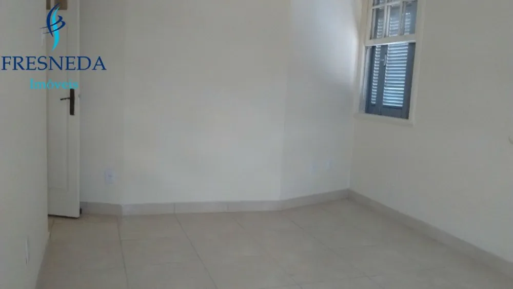 Apartamento, 2 quartos, 84 m² - Foto 3