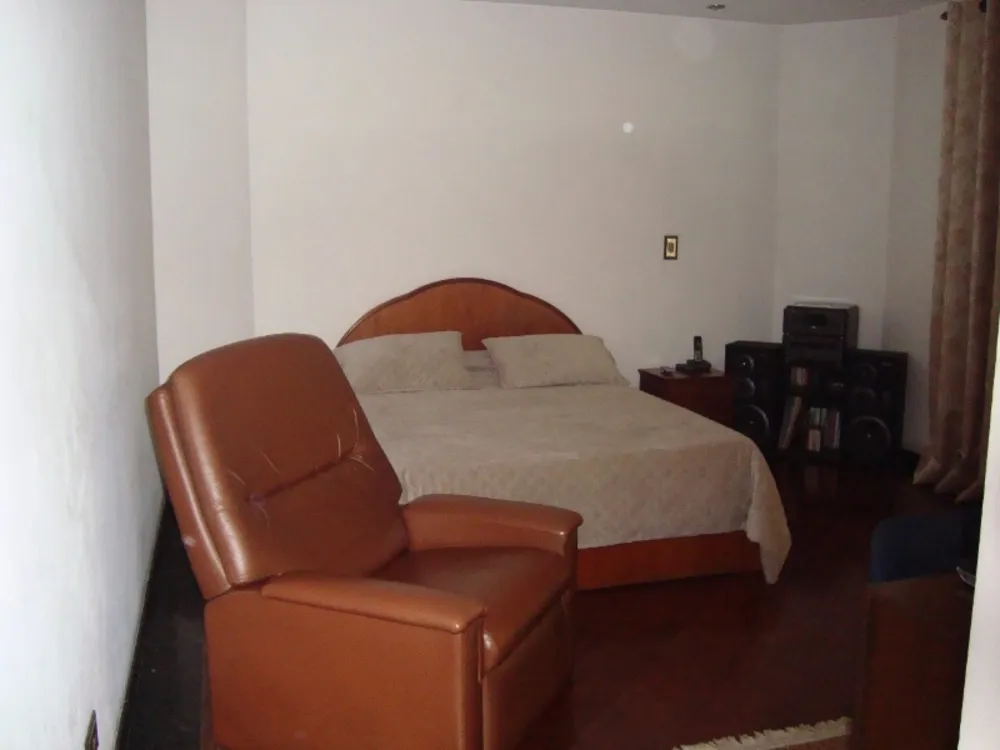 Apartamento, 3 quartos, 228 m² - Foto 4