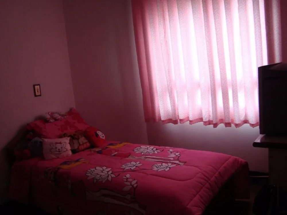 Apartamento, 3 quartos, 228 m² - Foto 2