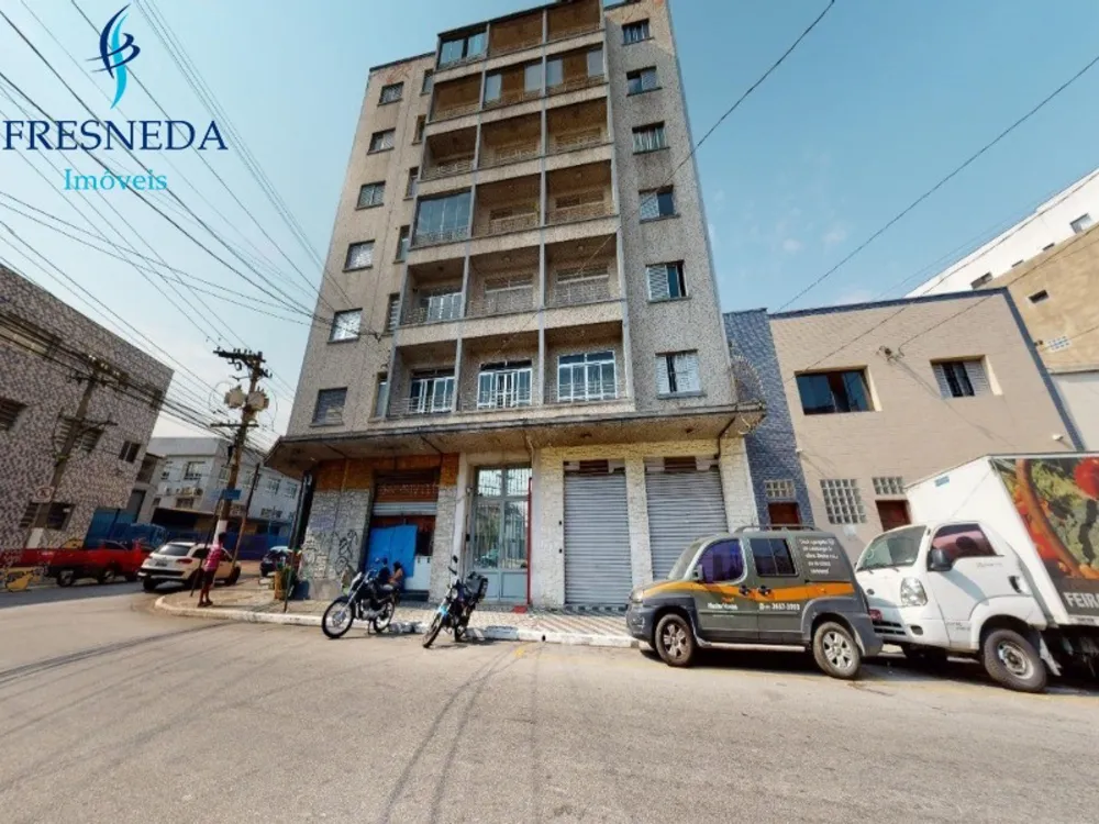 Apartamento, 2 quartos, 150 m² - Foto 1