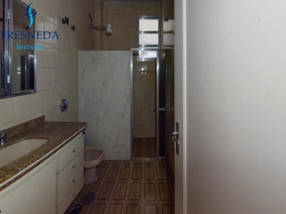 Apartamento, 2 quartos, 150 m² - Foto 3