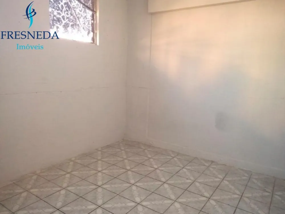 Depósito-Galpão, 300 m² - Foto 3