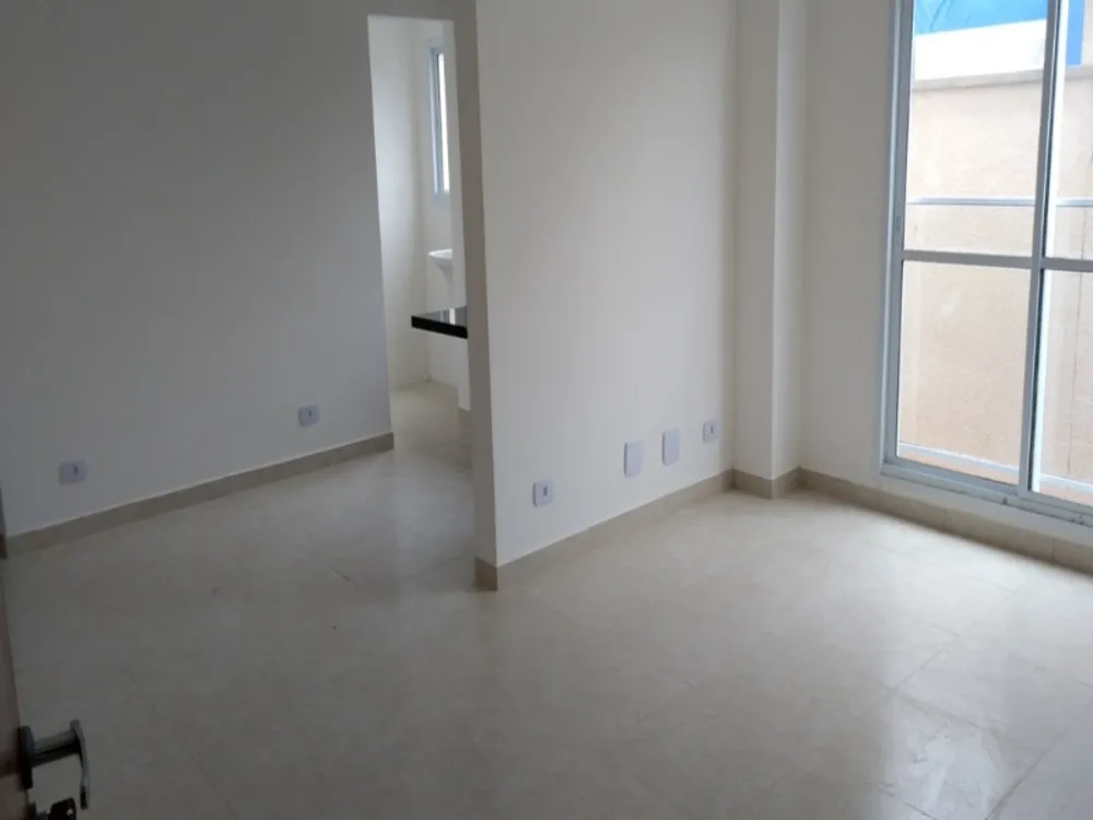 Apartamento, 2 quartos, 70 m² - Foto 2