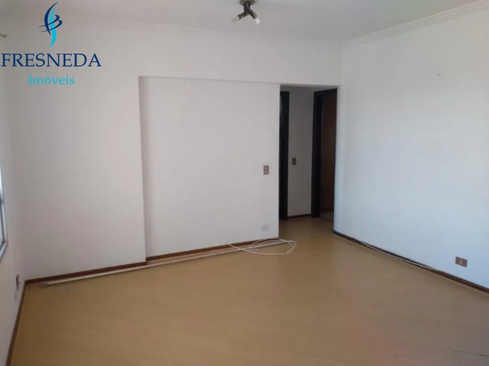 Apartamento, 2 quartos, 67 m² - Foto 3