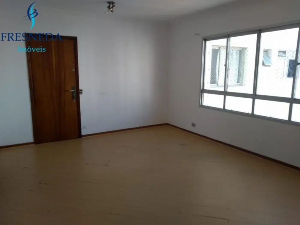 Apartamento, 2 quartos, 67 m² - Foto 4