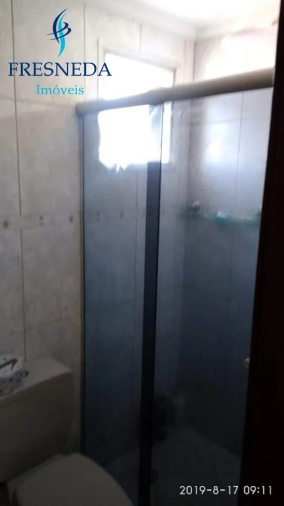 Apartamento, 2 quartos, 54 m² - Foto 3