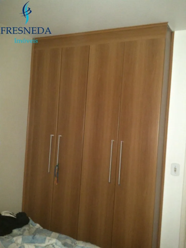 Apartamento, 3 quartos, 67 m² - Foto 3