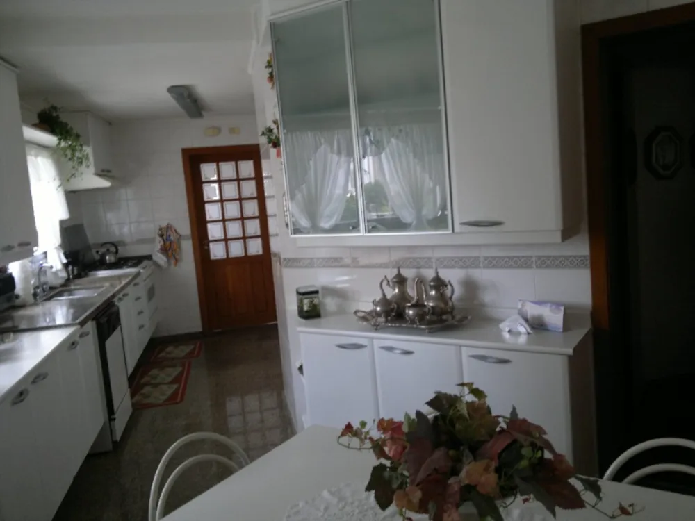 Apartamento, 4 quartos, 228 m² - Foto 2