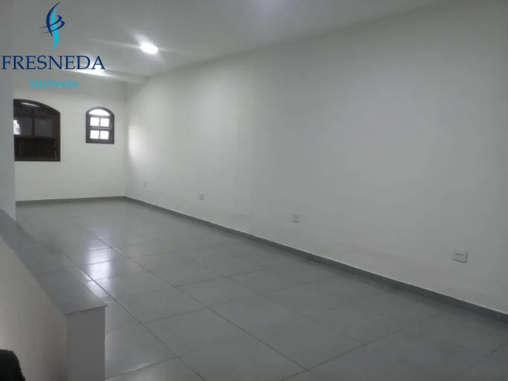 Apartamento, 1 quarto, 70 m² - Foto 3