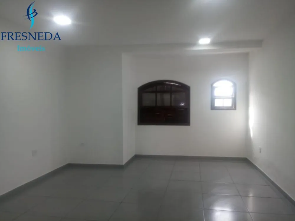Apartamento, 1 quarto, 70 m² - Foto 1