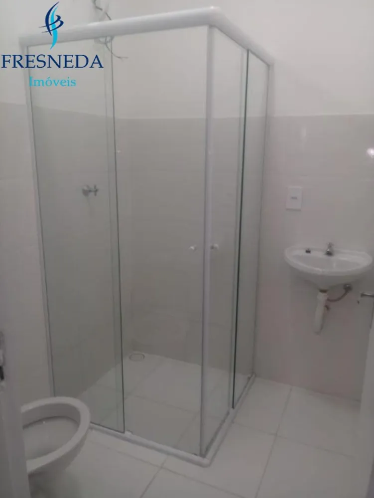 Apartamento, 1 quarto, 70 m² - Foto 4