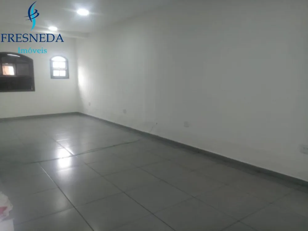Apartamento, 1 quarto, 70 m² - Foto 2