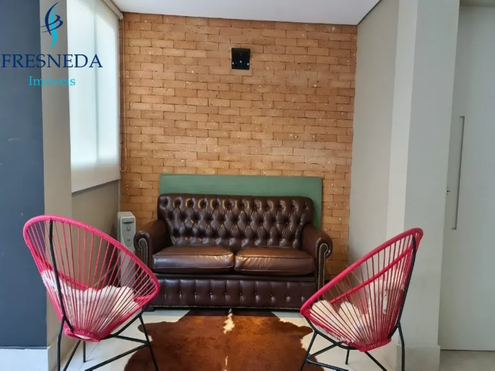 Casa, 2 quartos, 200 m² - Foto 4