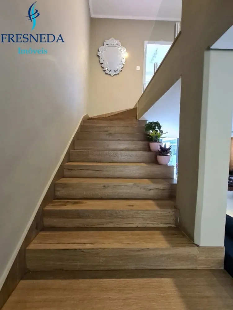 Casa, 2 quartos, 200 m² - Foto 3